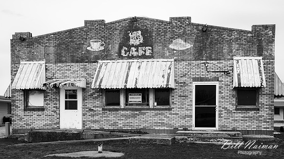 RT 66-Cafe-2026_03_17-0091
