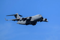 Air Force C-17-2026_09_07-0445