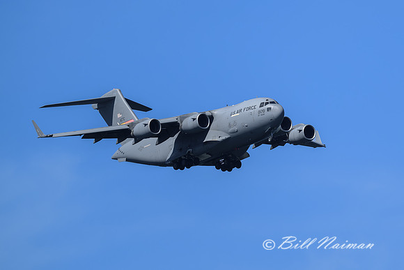 Air Force C-17-2026_09_07-0445