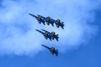 Blue Angels-2026_09_07-6322