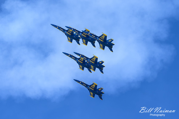 Blue Angels-2026_09_07-6322