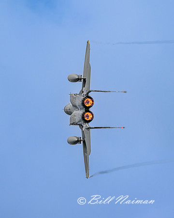 Air National Guard F-15-2024_08_31-2081