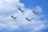 Air Force Thunderbirds-2025_09_01-5642