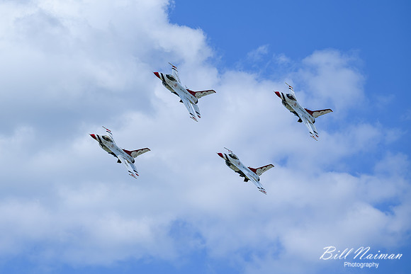 Air Force Thunderbirds-2025_09_01-5642