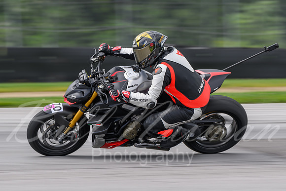 Ducati Revs Mid Ohio - 2024_08_19-5797