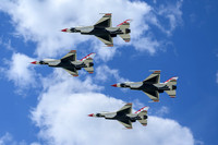 Air Force Thunderbirds-2025_09_01-5657