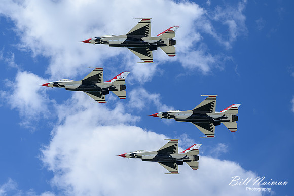 Air Force Thunderbirds-2025_09_01-5657
