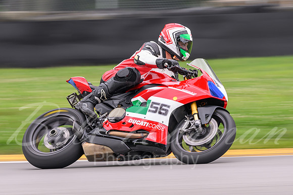 Ducati Revs Mid Ohio - 2024_08_19-4931