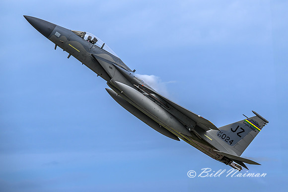 Air National Guard F-15-2024_08_31-1928