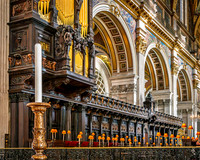 St. Paul's Cathedral-2025_10_06-4108