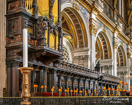 St. Paul's Cathedral-2025_10_06-4108