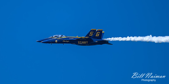 Blue Angels-2026_09_07-5135