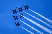Blue Angels-2026_09_07-5911