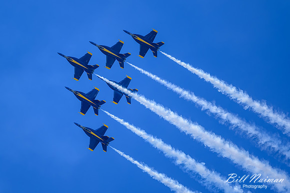 Blue Angels-2026_09_07-5911