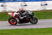 Ducati Revs Mid Ohio - 2024_08_19-3130