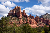 Sedona - Crescent Moon Ranch (1)