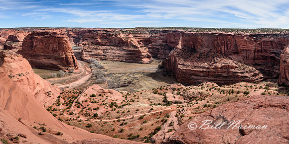 Canyon de Chelly (3)