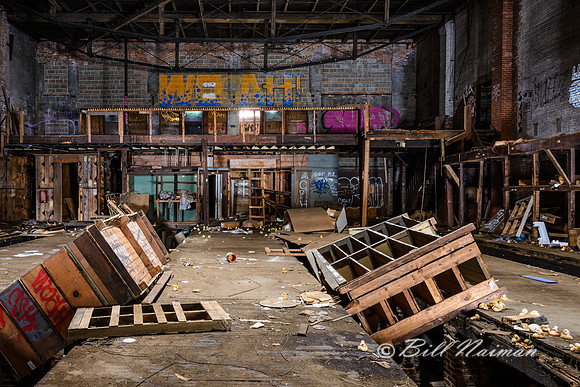 Rubber Duck Warehouse (1)