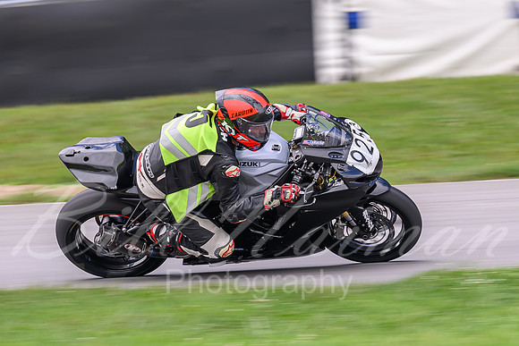 Ducati Revs Mid Ohio - 2024_08_19-5588