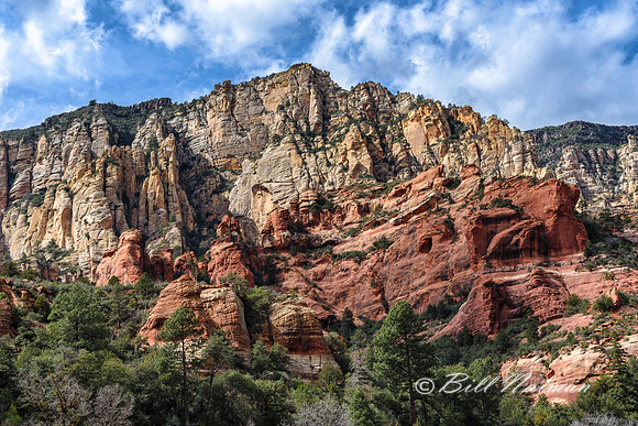 Slide Rock State Park AZ (1)