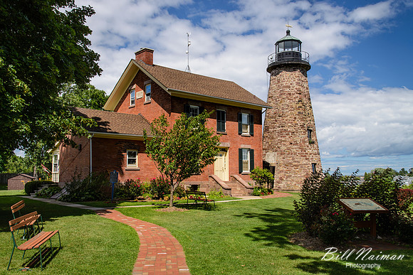 Charlotte-Genesee Lighthouse Rochester NY (2)