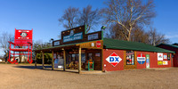 RT 66 Fanning MO - Fanning Outpost (1)