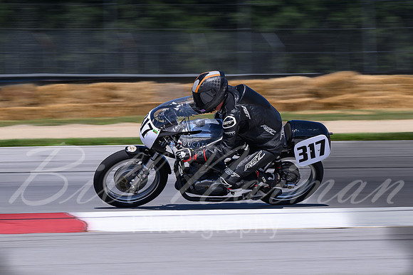 Mid Ohio Motorcycle Races 2024_07_27_2756