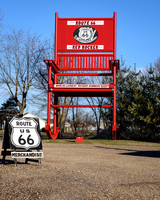 RT 66 Fanning MO - Fanning Outpost (3)