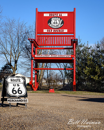 RT 66 Fanning MO - Fanning Outpost (3)