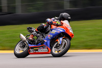 Ducati Revs Mid Ohio - 2024_08_19-3350
