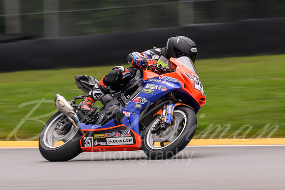 Ducati Revs Mid Ohio - 2024_08_19-3350
