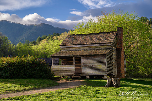 Dan Lawson Place  -2023 (1)