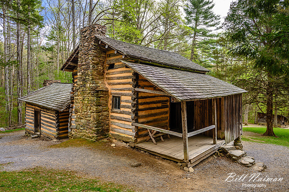 Elijah Oliver Place  -2023 (2)