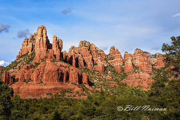 Sedona - Margs Dra Trail (2)