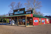 RT 66 Fanning MO - Fanning Outpost (2)