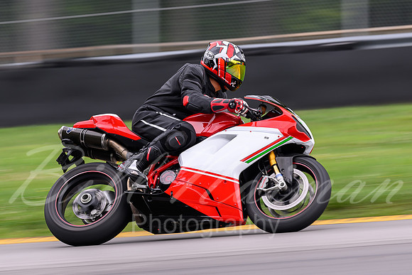 Ducati Revs Mid Ohio - 2024_08_19-0086