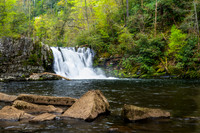 Abrams Falls -2023 (2)