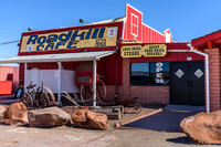 RT 66 Seliman AZ - Roadkill Cafe (1)