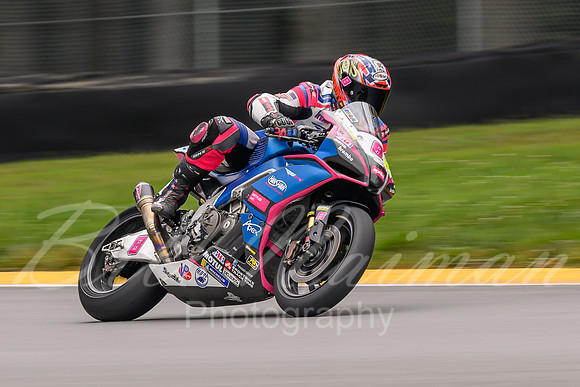 Ducati Revs Mid Ohio - 2024_08_19-4675