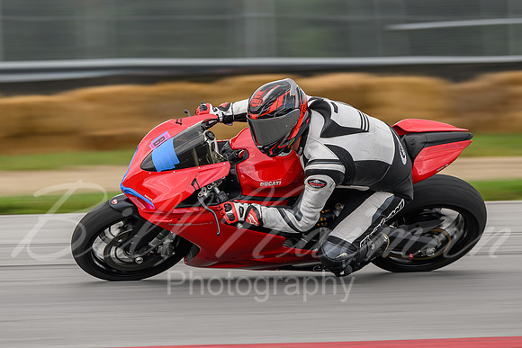 Ducati Revs Mid Ohio - 2024_08_19-6029