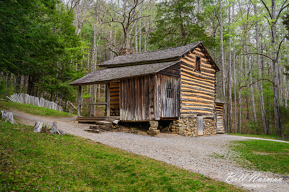 Elijah Oliver Place - 2023 (1)