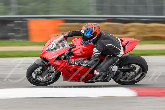 Ducati Revs Mid Ohio - 2024_08_19-5832