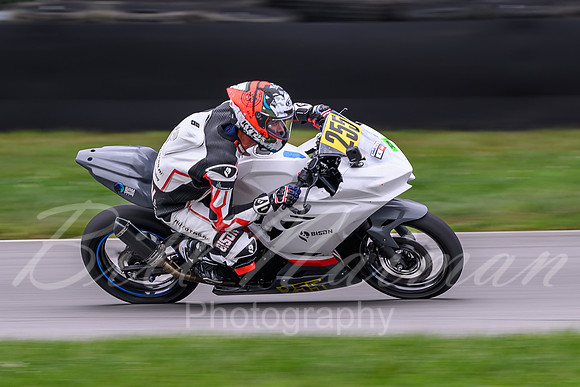 Ducati Revs Mid Ohio - 2024_08_19-5412