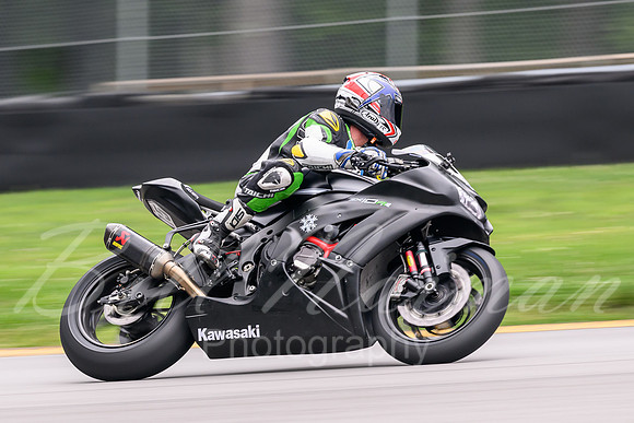 Ducati Revs Mid Ohio - 2024_08_19-4624