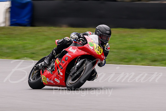 Ducati Revs Mid Ohio - 2024_08_19-3628