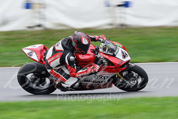 Ducati Revs Mid Ohio - 2024_08_19-5458