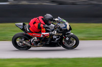 Ducati Revs Mid Ohio - 2024_08_19-3181
