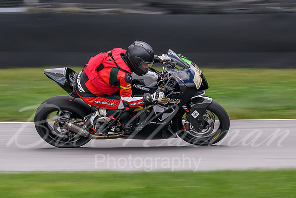 Ducati Revs Mid Ohio - 2024_08_19-3181