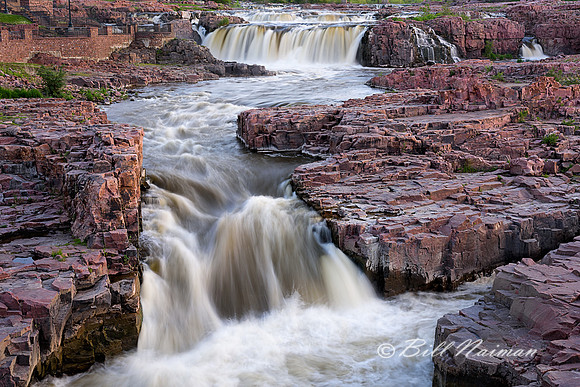 Sioux Falls (1)