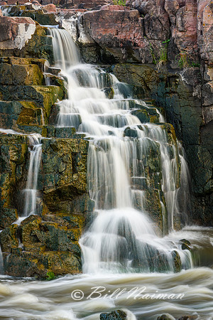 Sioux Falls (3)